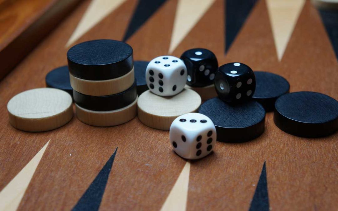 In 5 einfachen Schritten zu deiner Twitter-Strategie