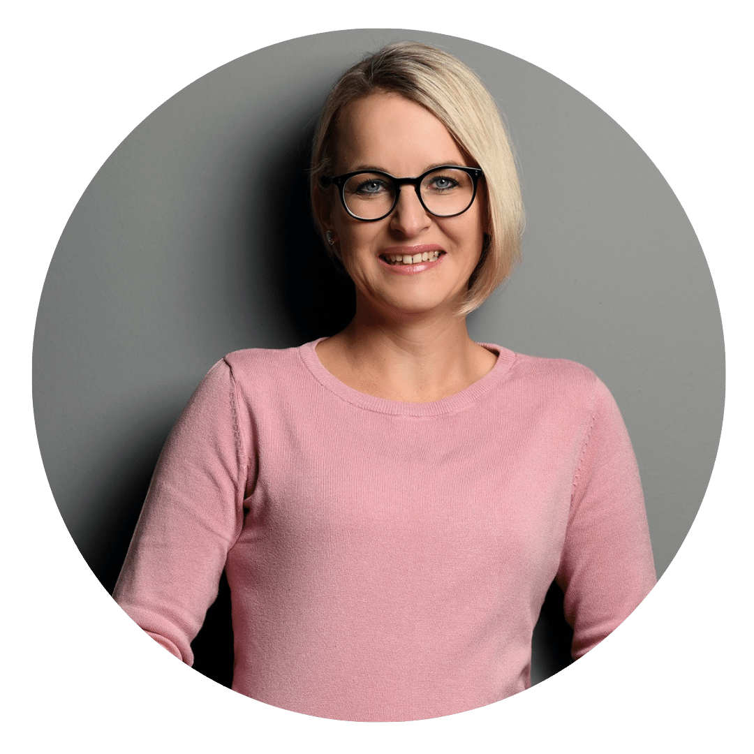 Foto-Juliane-Benad-Landingpage
