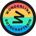 Wonderlink die DSGVO-konforme One-Link-Only-Lösung für all deine Online-Kanäle.